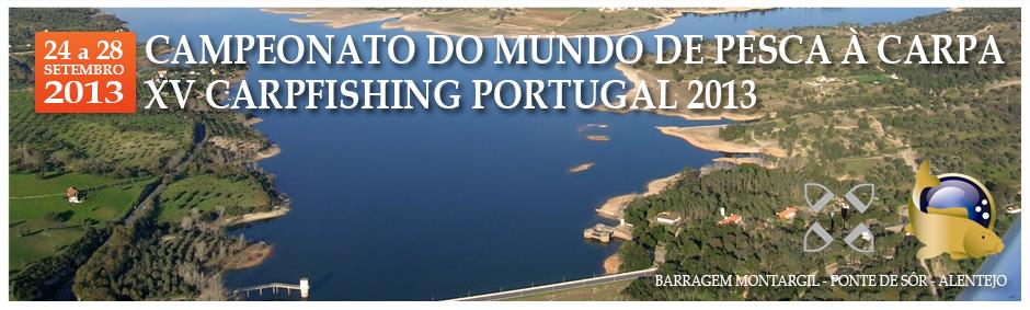 Montargil 2013-HAI ROMANIA!!! - bannereventocarfishing.jpg